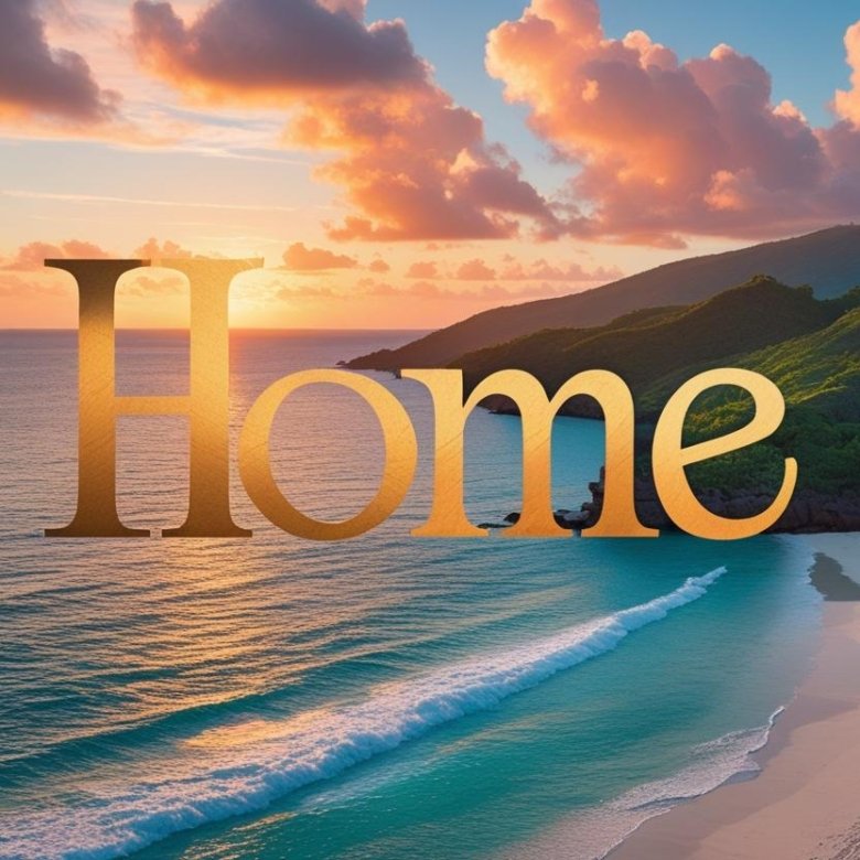 Relocating to Saint Lucia: Tips for the Diaspora