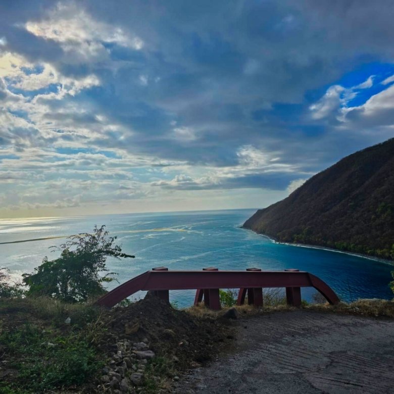 Relocating to Saint Lucia: A Simple Guide for Expats