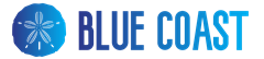 Mobile logo